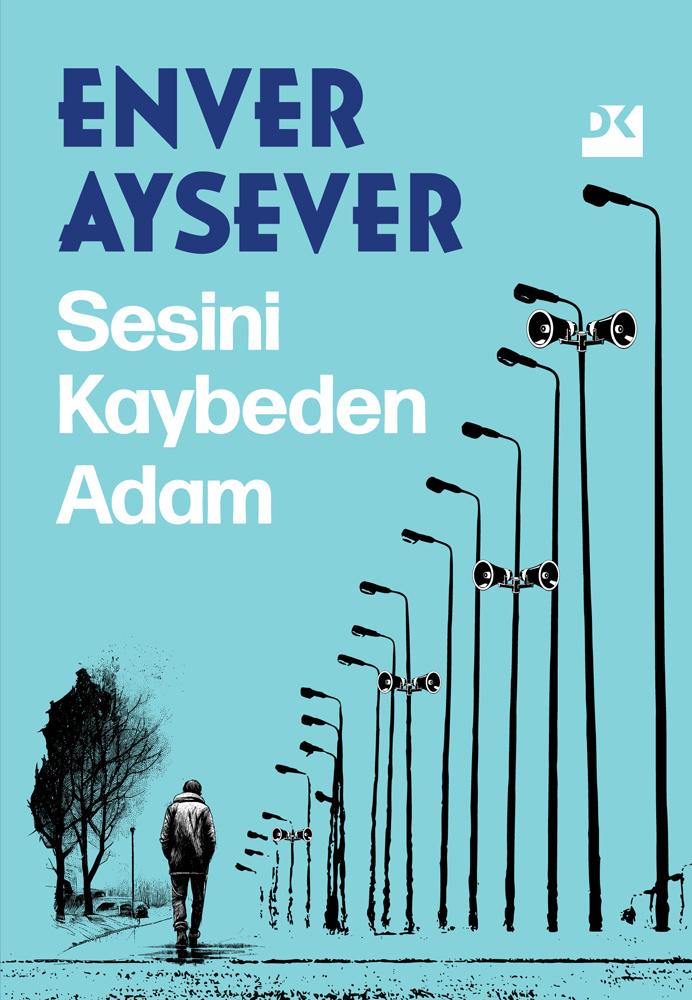 Doğan Yayınları