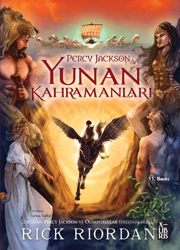 Doğan Yayınları