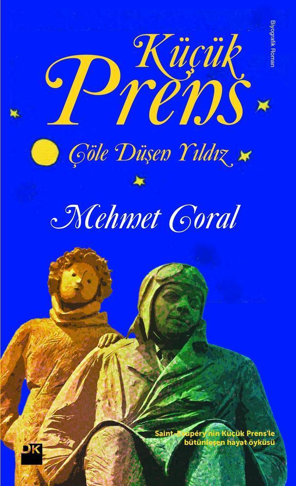 Küçük Prens SC