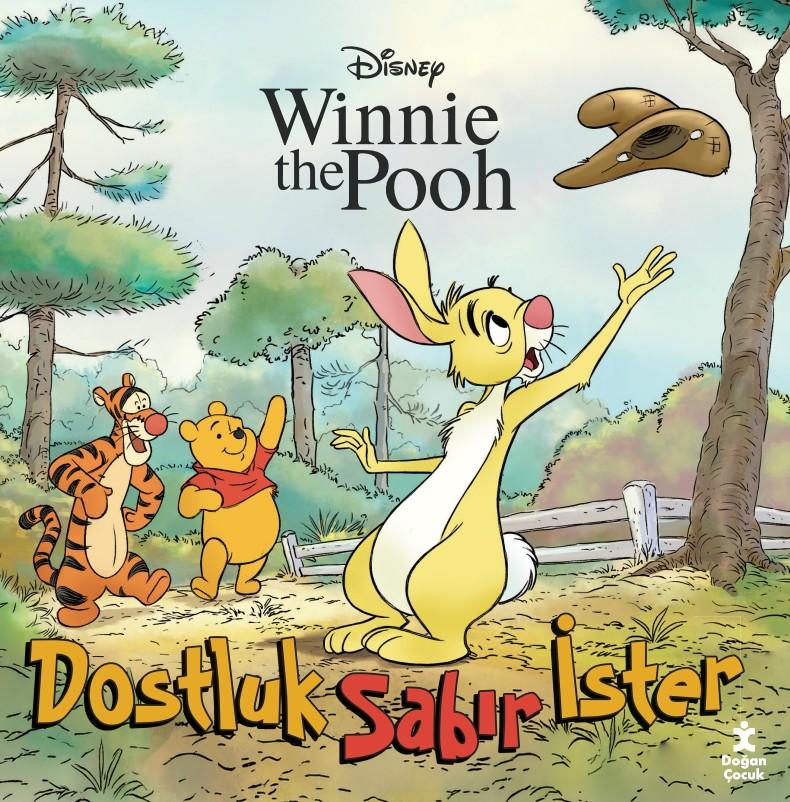 Doğan Yayınları