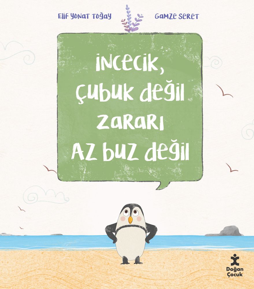 Doğan Yayınları