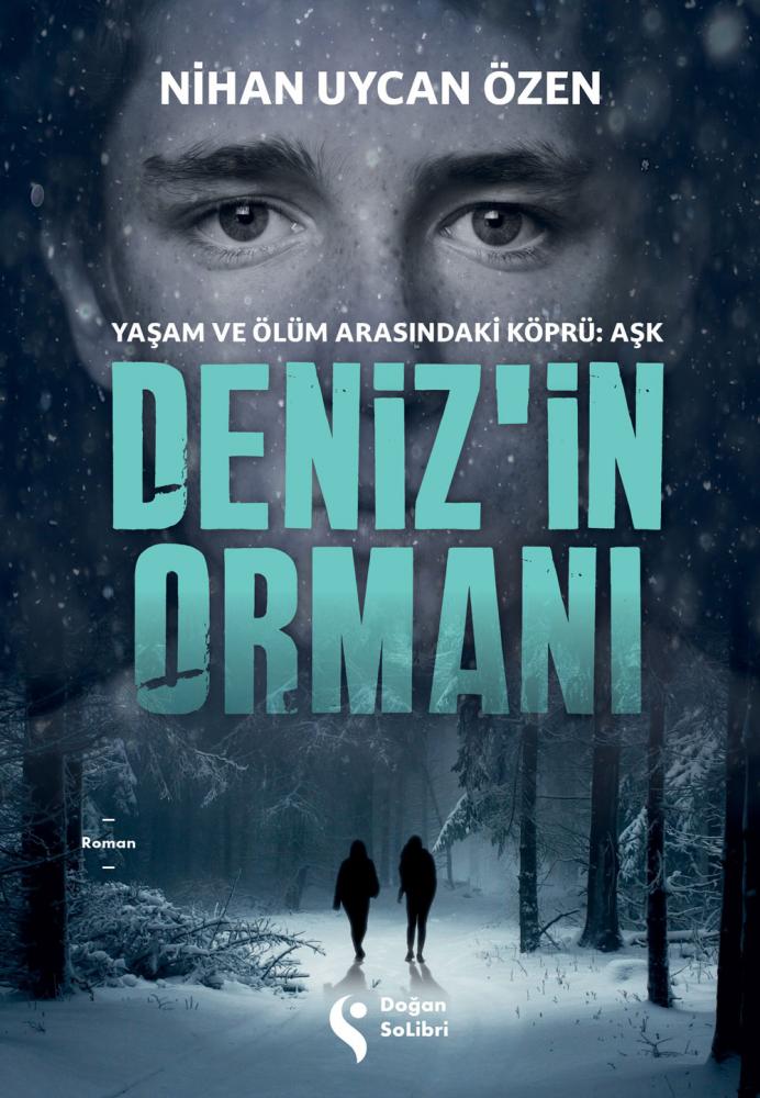 Doğan Yayınları