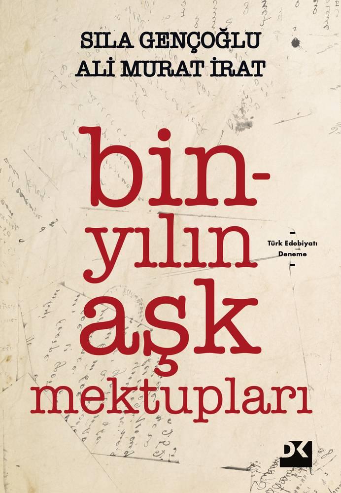 Doğan Yayınları
