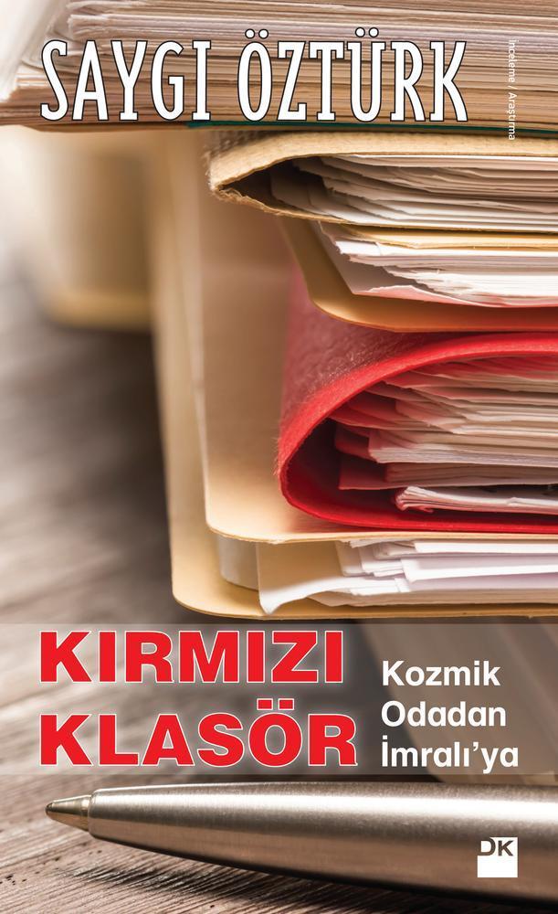 Doğan Yayınları