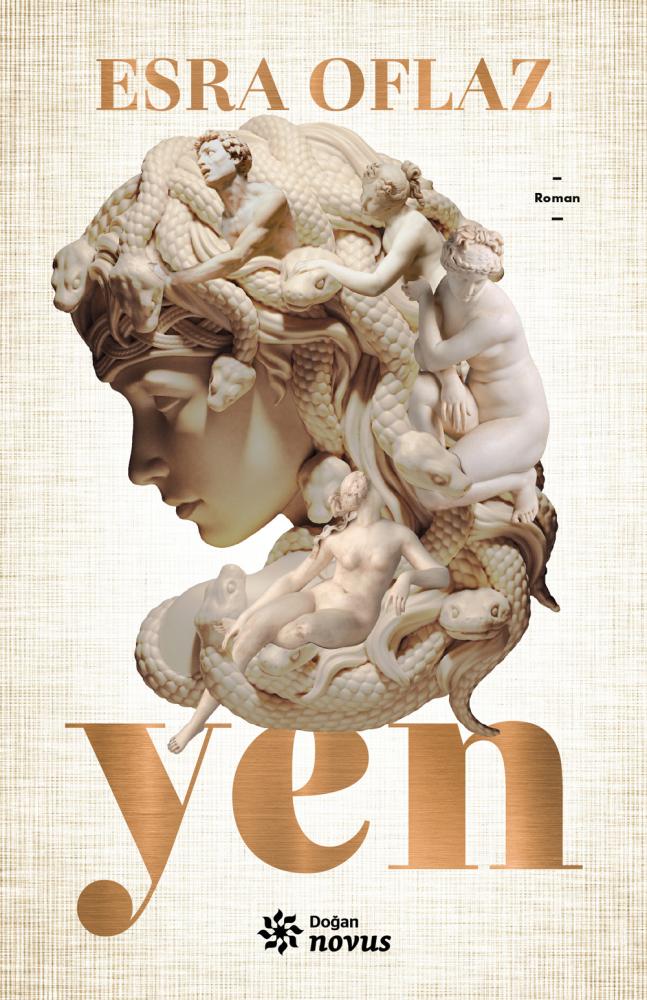 Yen SC
