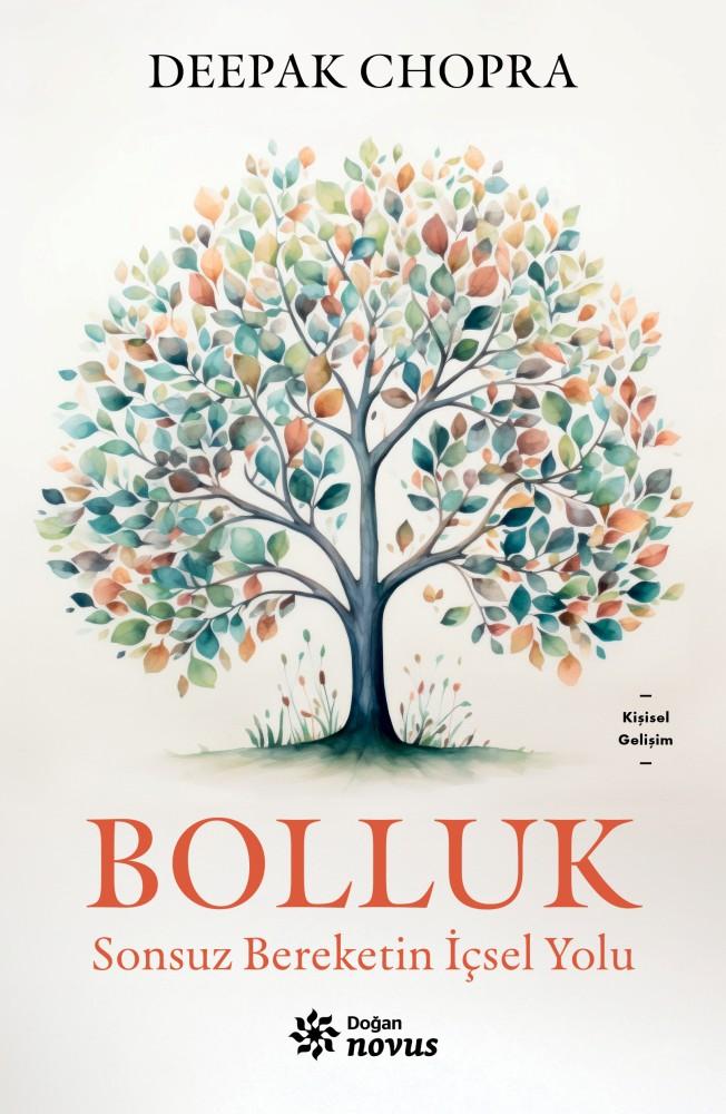 Doğan Yayınları