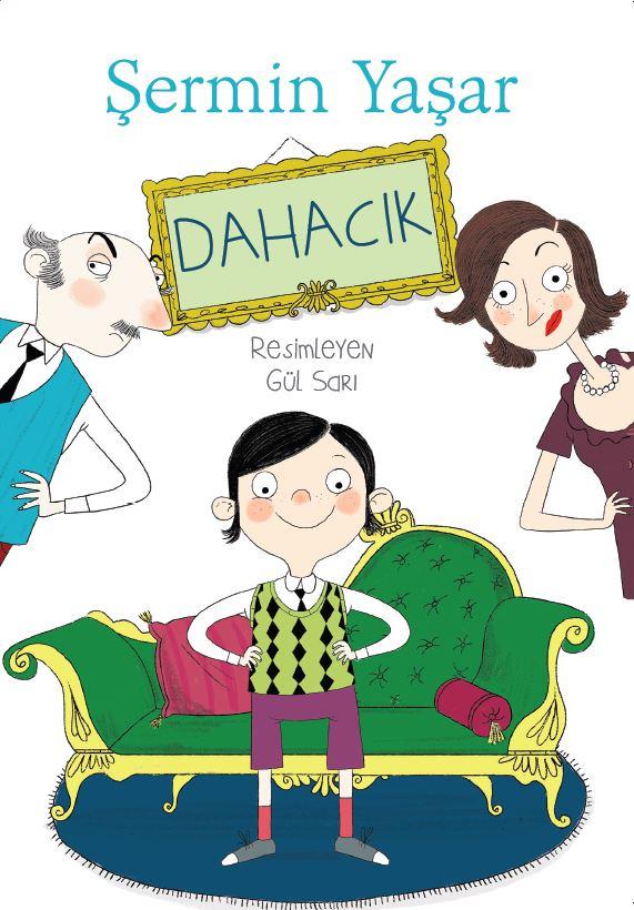 Doğan Yayınları