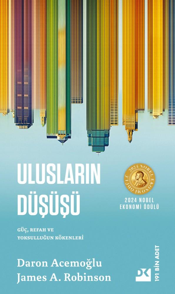 Doğan Yayınları