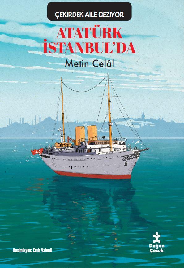 Doğan Yayınları