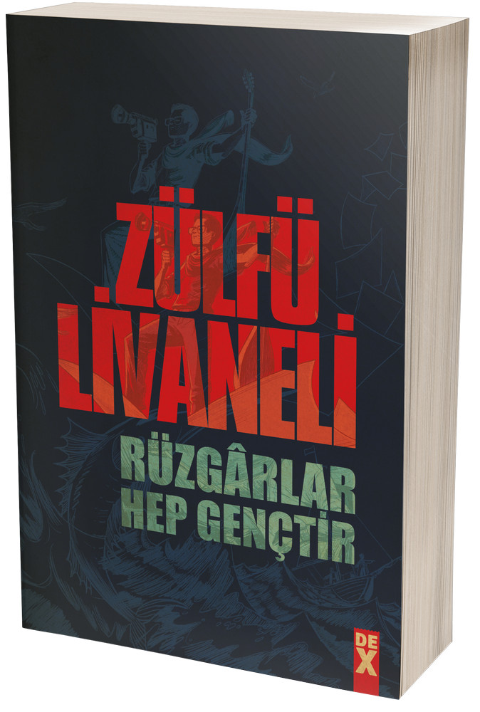 Doğan Yayınları