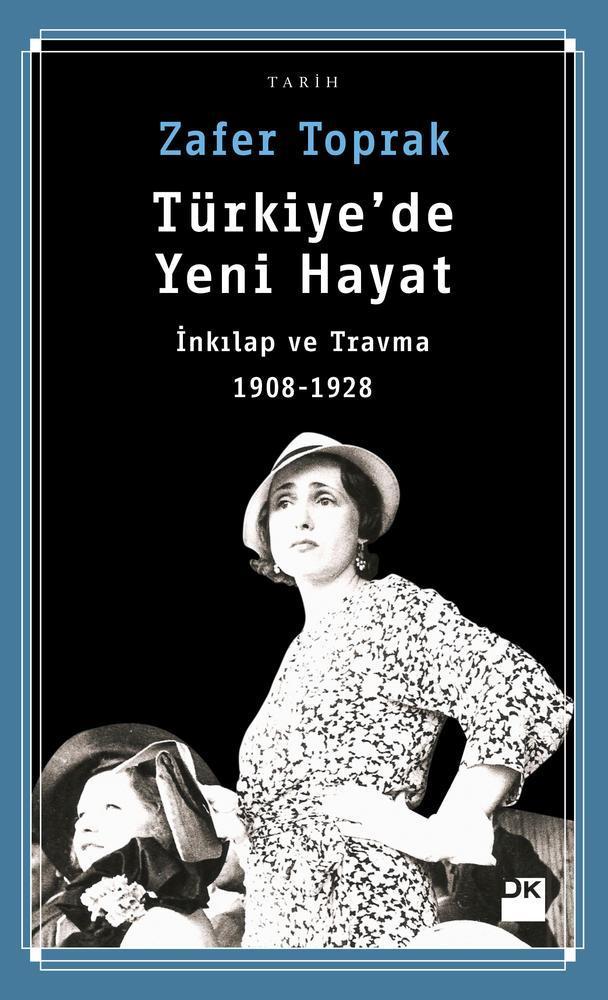 Doğan Yayınları