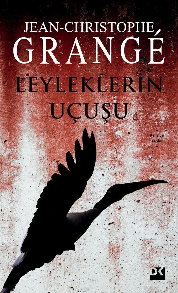 Doğan Yayınları