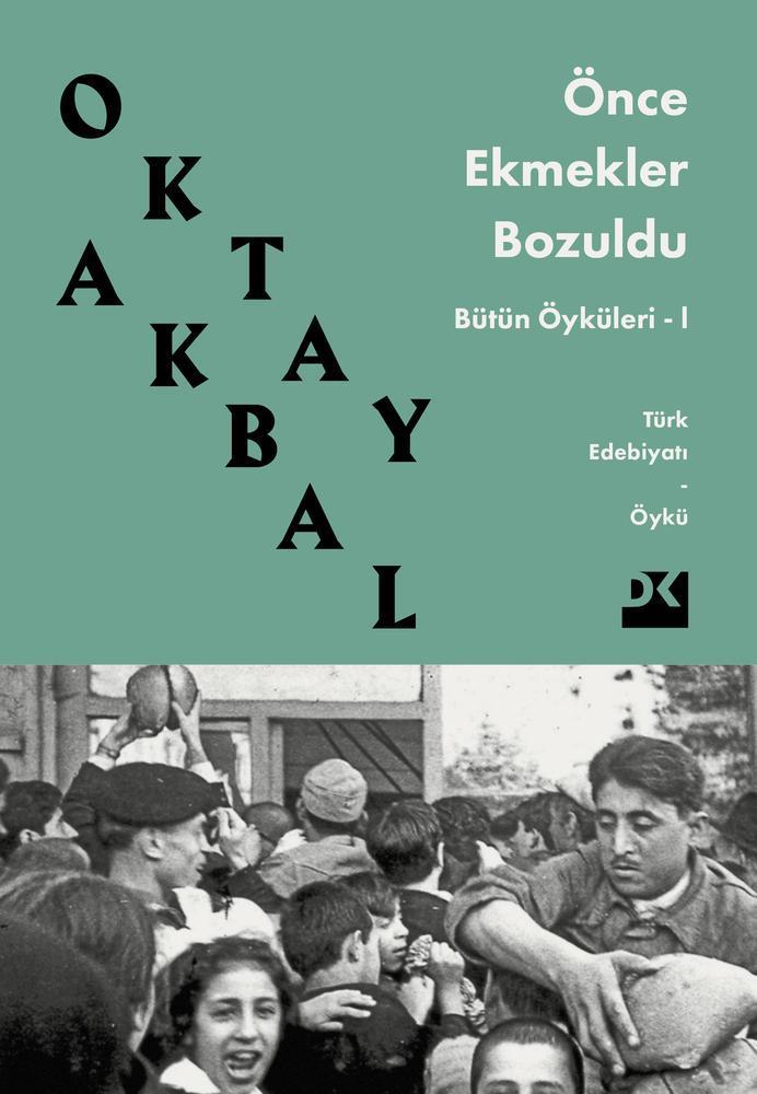 Doğan Yayınları