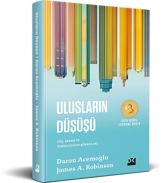 Doğan Yayınları
