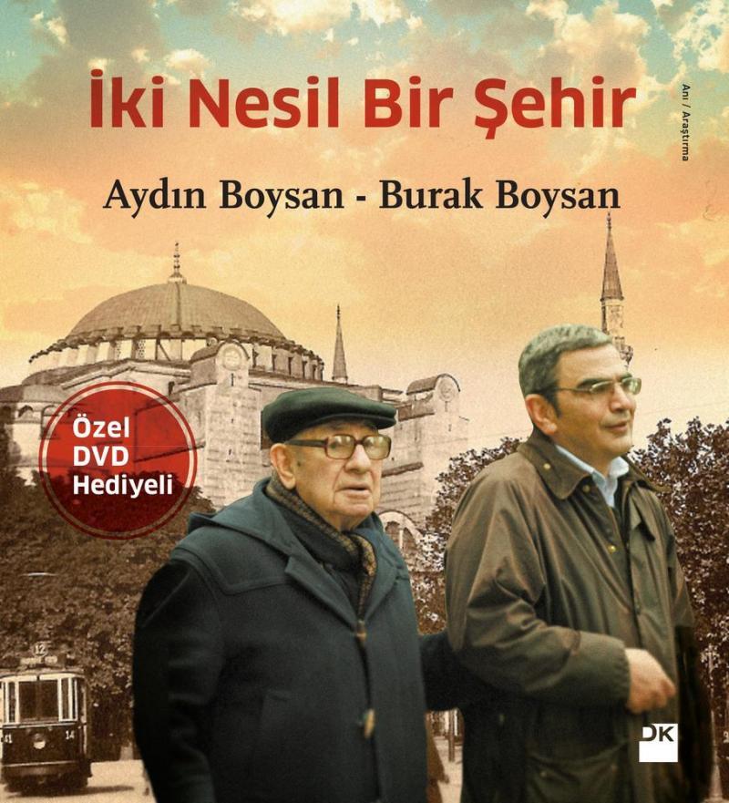 Doğan Yayınları