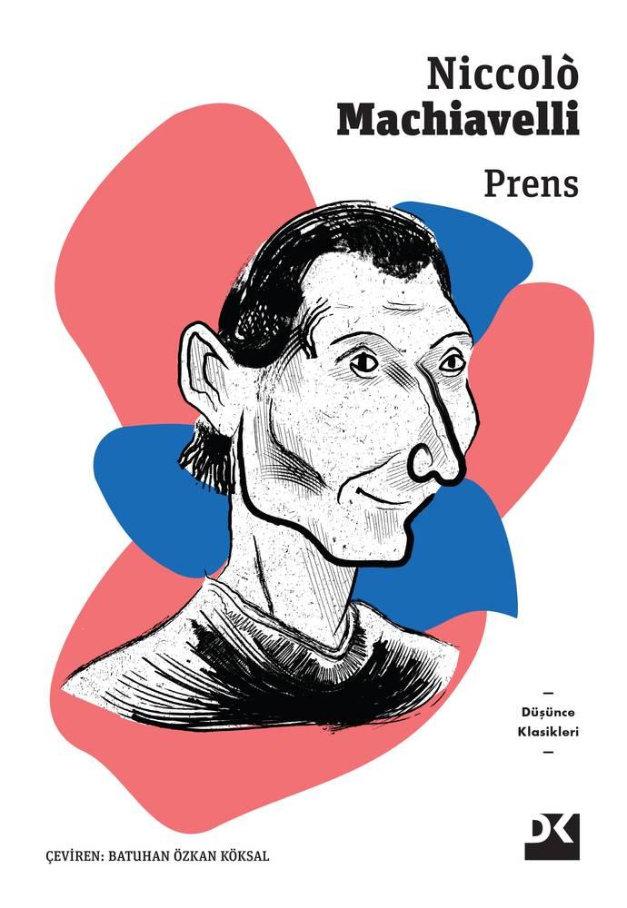 Prens SC