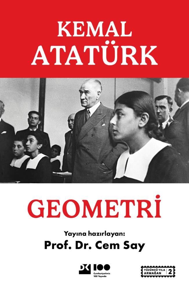 Doğan Yayınları