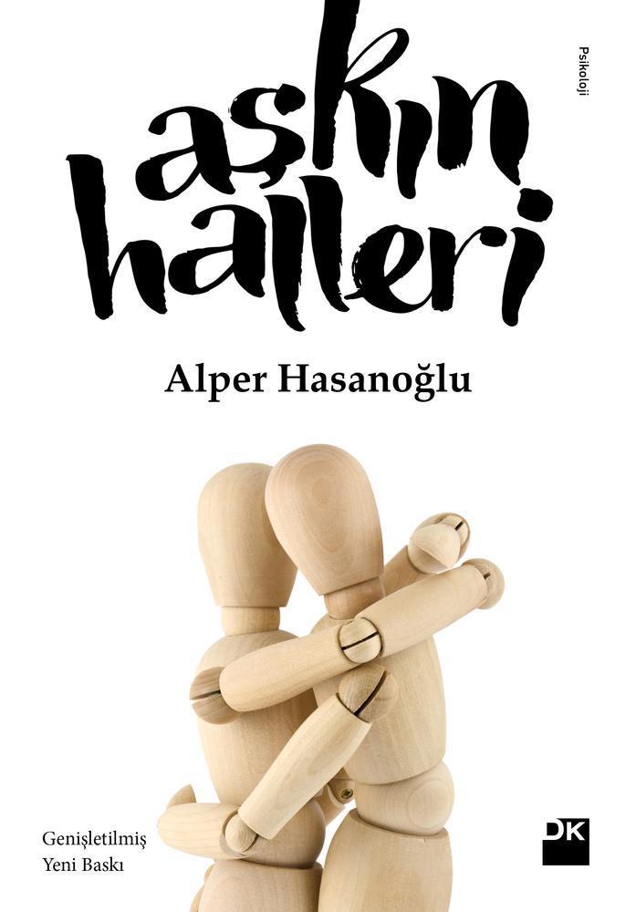 Aşkın Halleri SC
