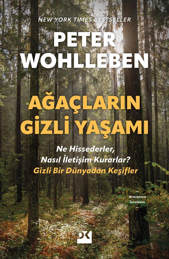 Doğan Yayınları