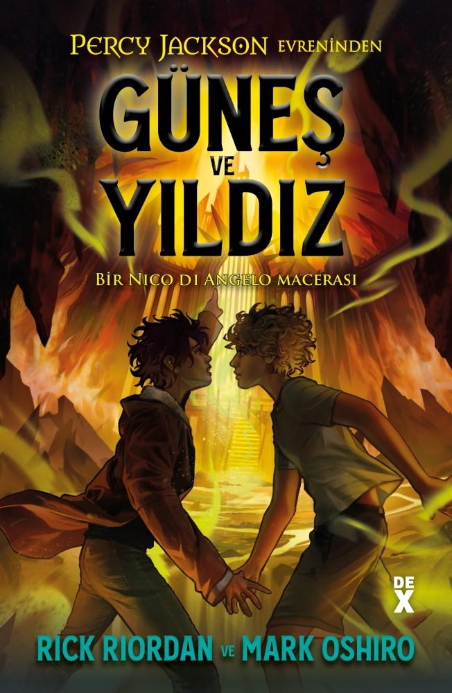 Doğan Yayınları