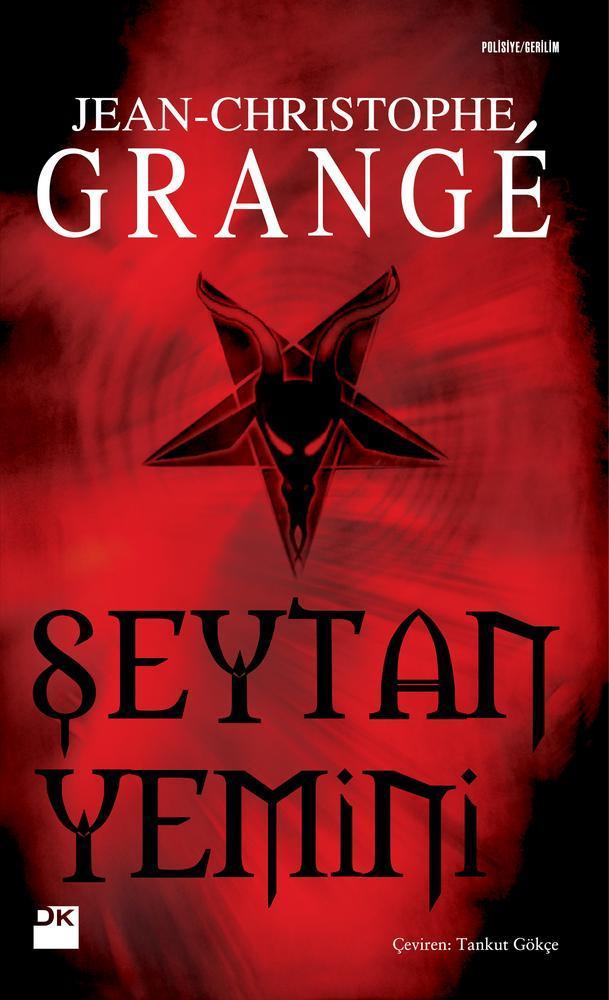Doğan Yayınları