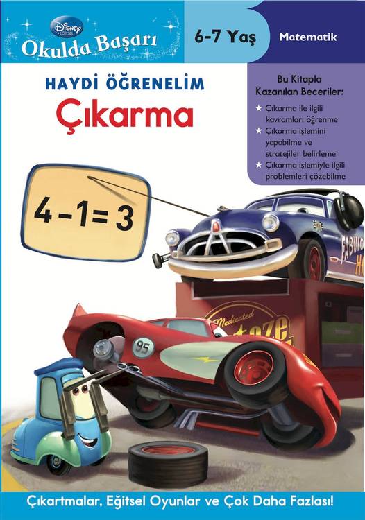 Doğan Yayınları