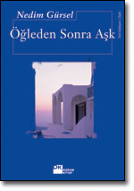 Doğan Yayınları