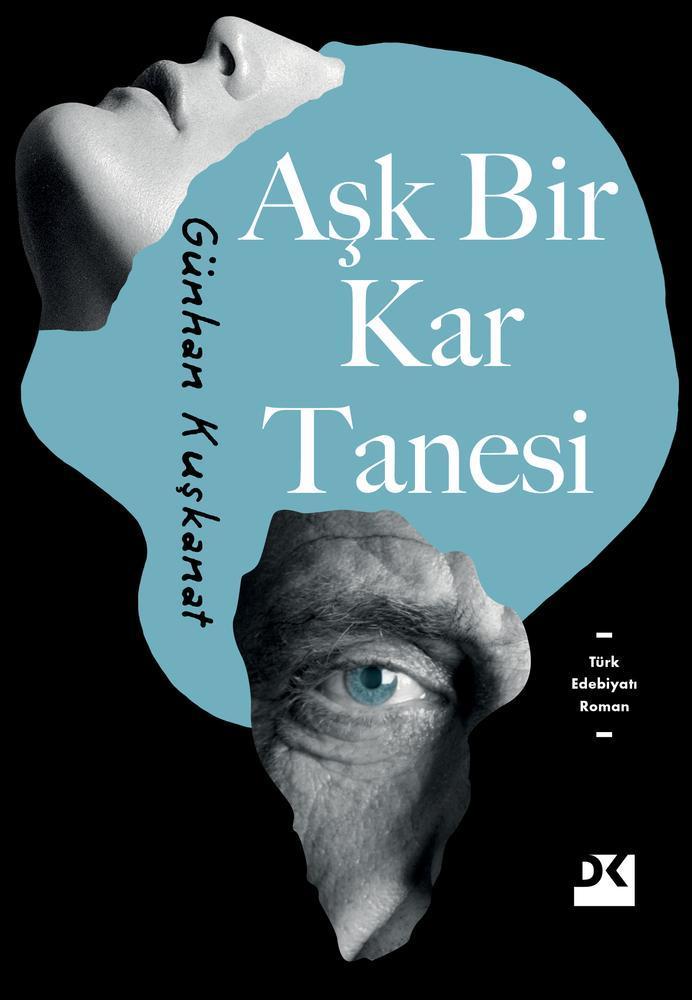 Doğan Yayınları