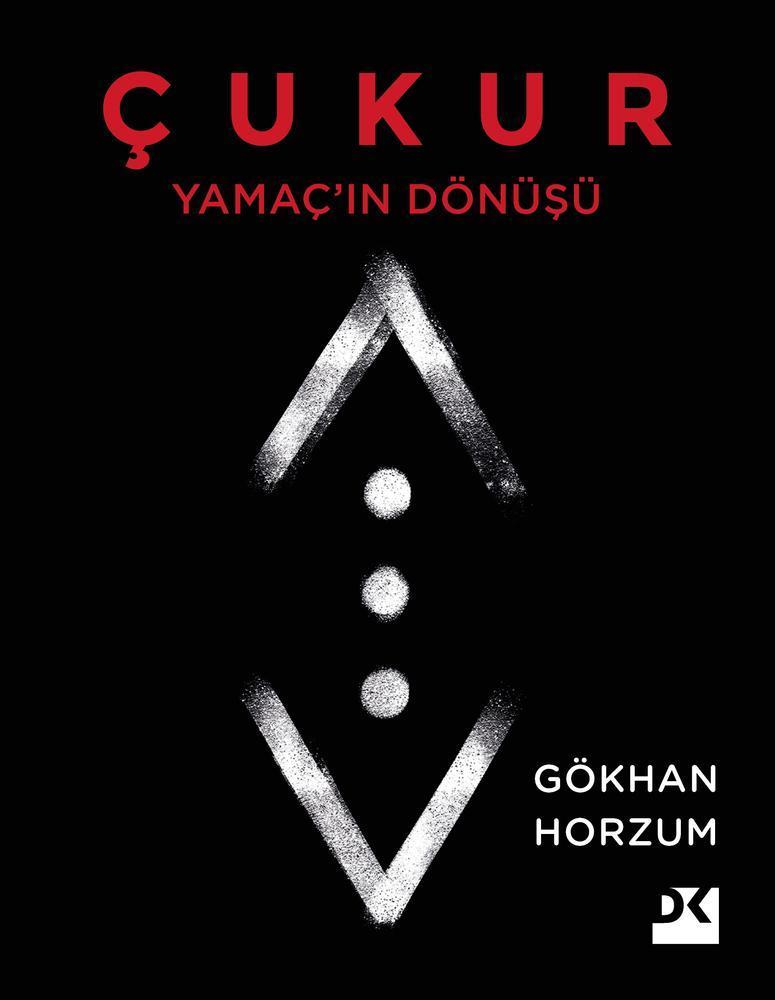 Çukur SC