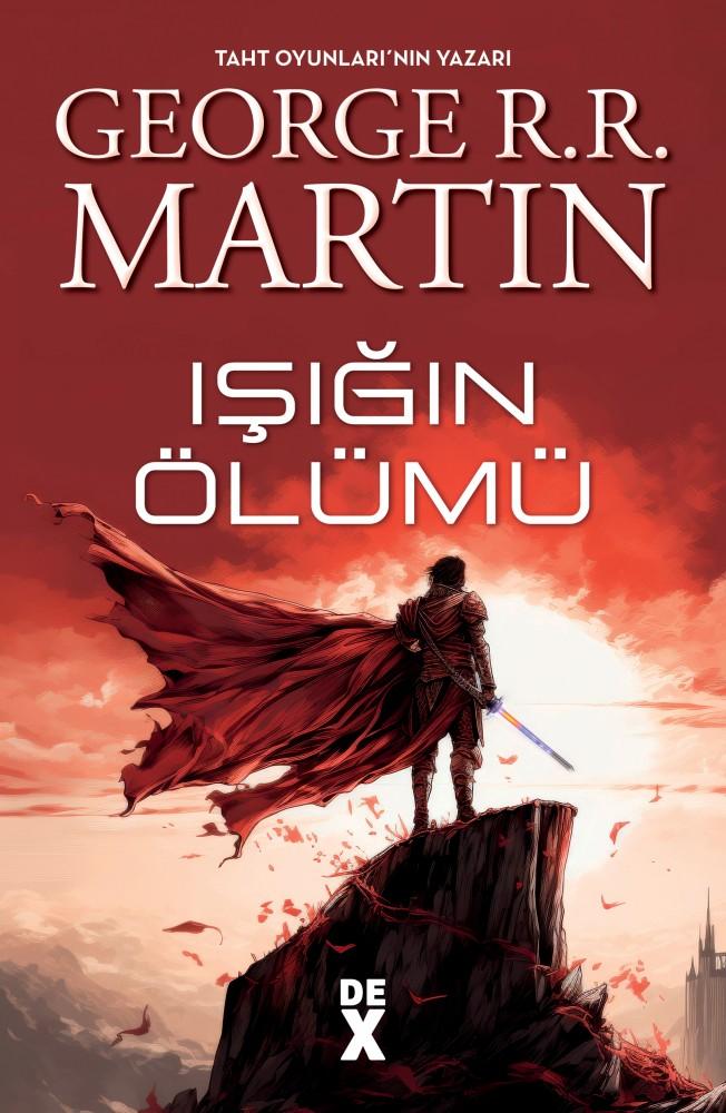 Doğan Yayınları