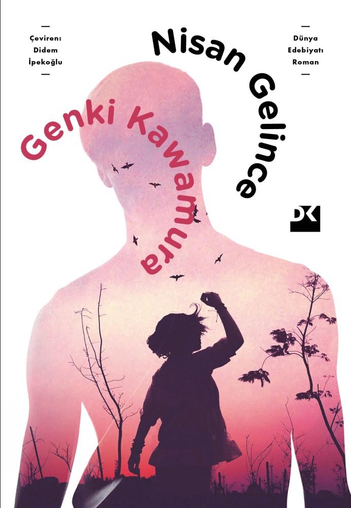 Doğan Yayınları