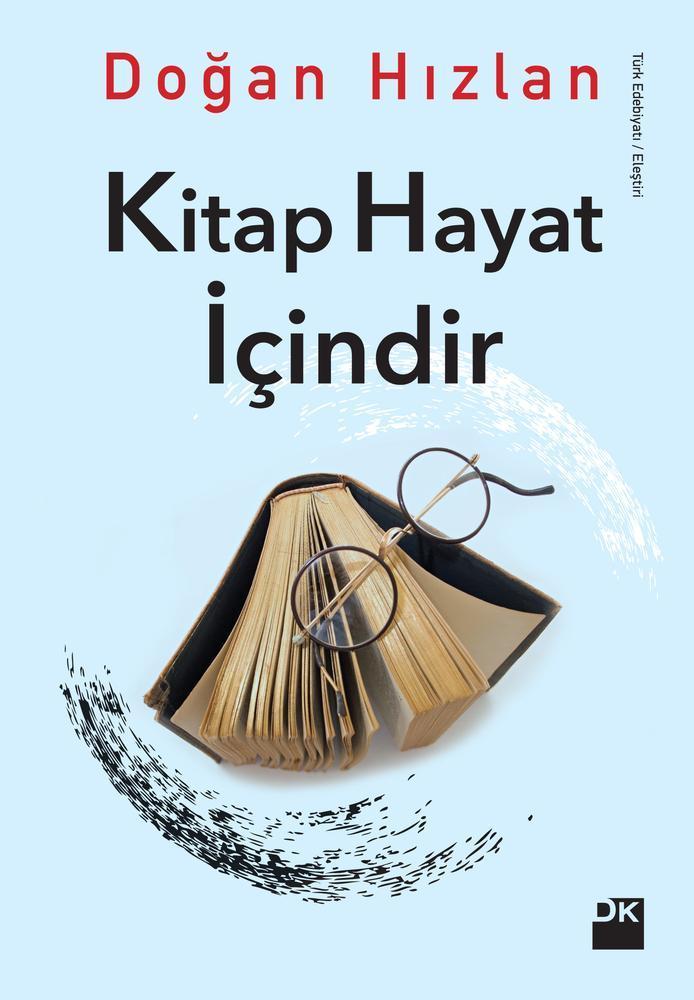 Doğan Yayınları