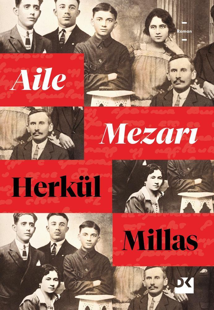 Doğan Yayınları