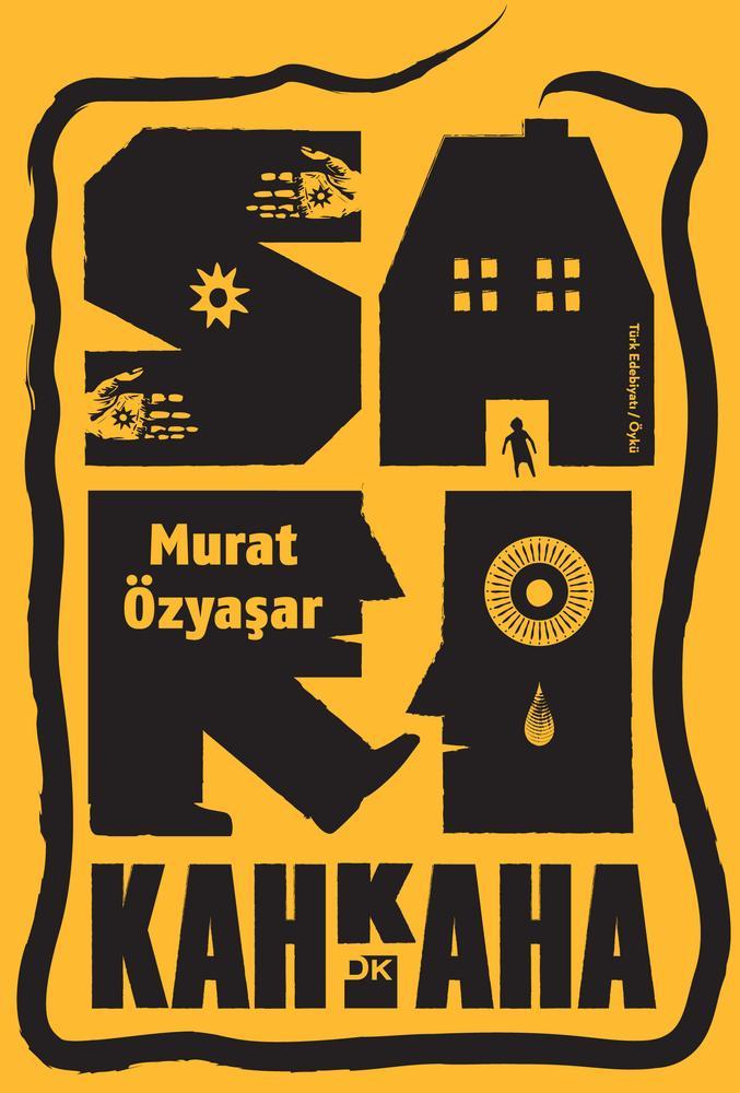 Doğan Yayınları