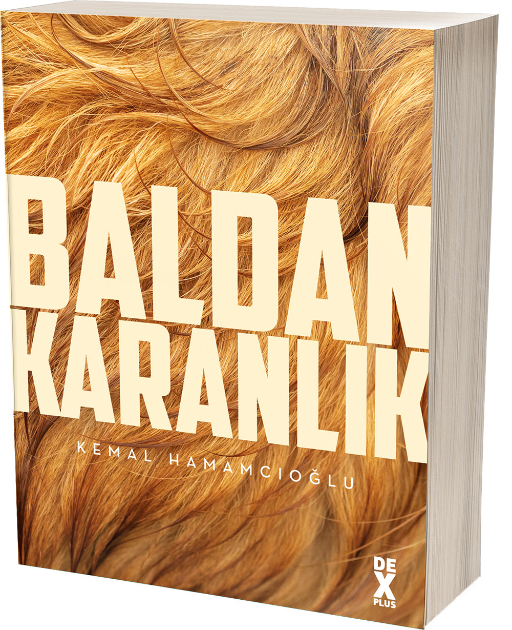 Doğan Yayınları