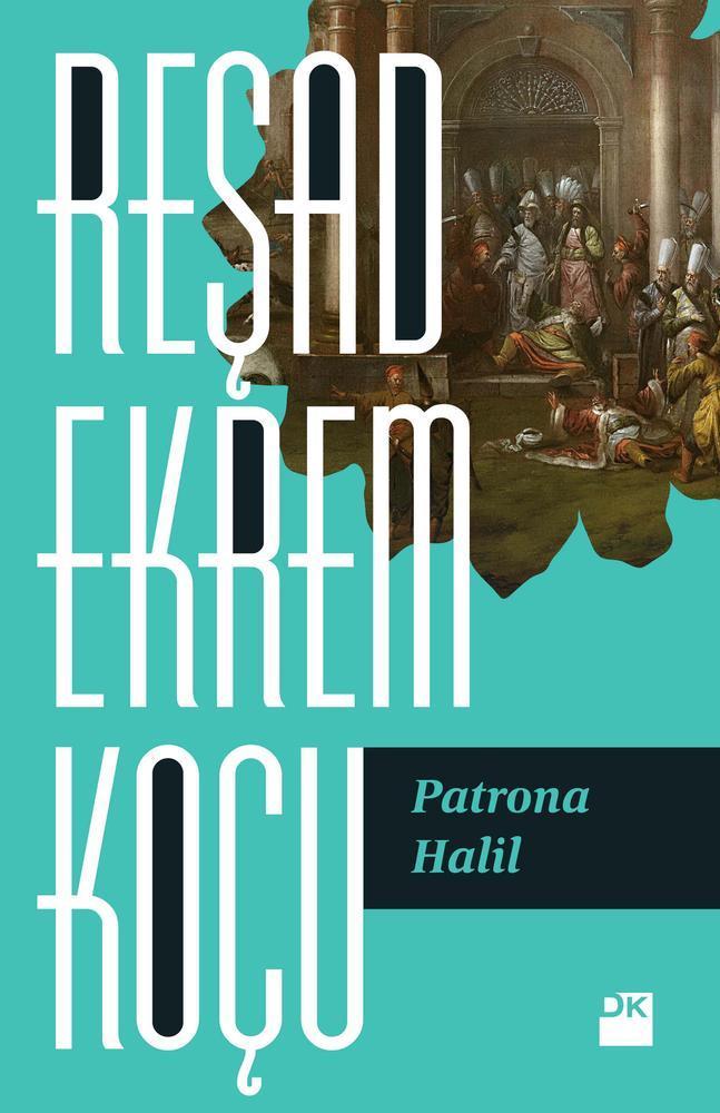 Doğan Yayınları