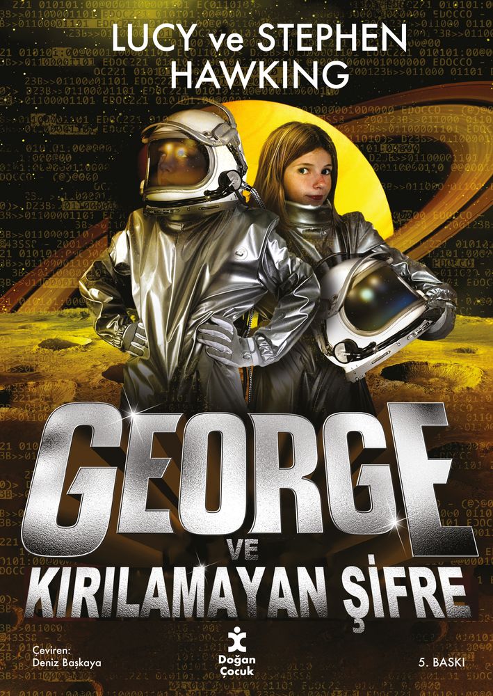 Doğan Yayınları