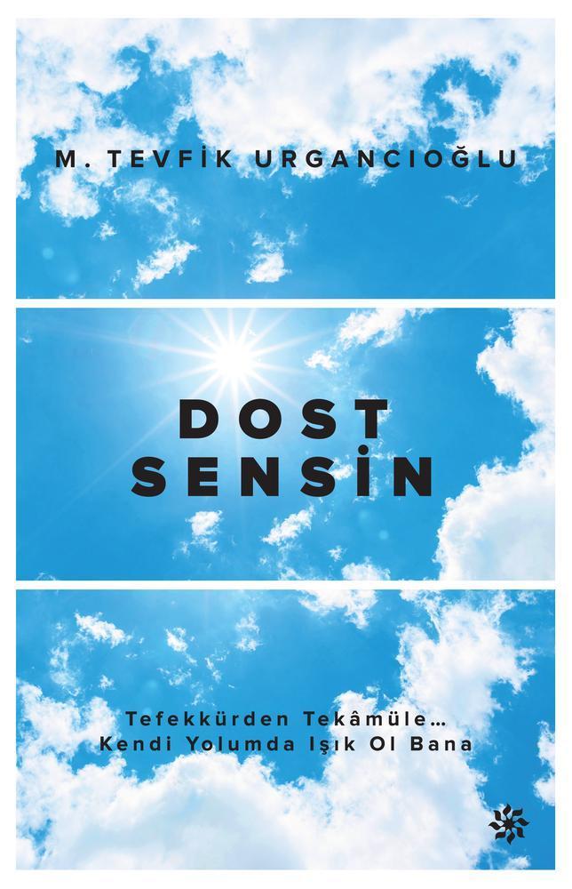 Dost Sensin SC