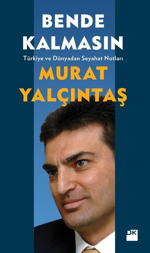 Bende Kalmasın SC