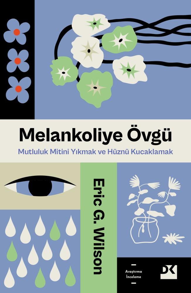 Doğan Yayınları