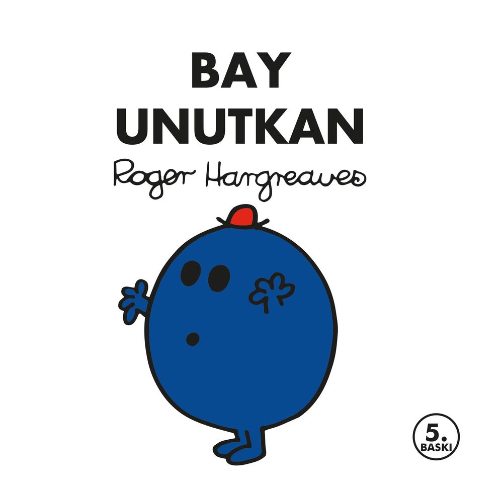 Doğan Yayınları