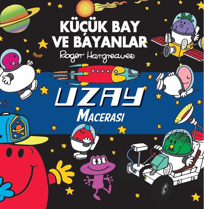 Doğan Yayınları