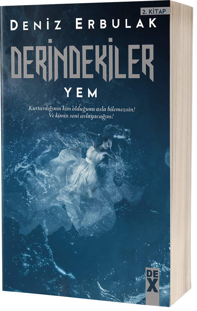 Derindekiler SC