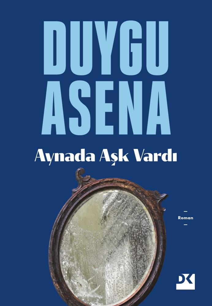 Doğan Yayınları