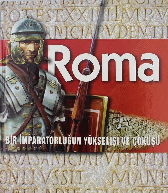 Doğan Yayınları