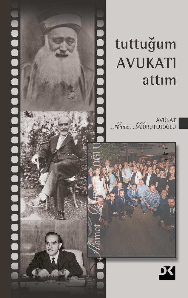 Doğan Yayınları