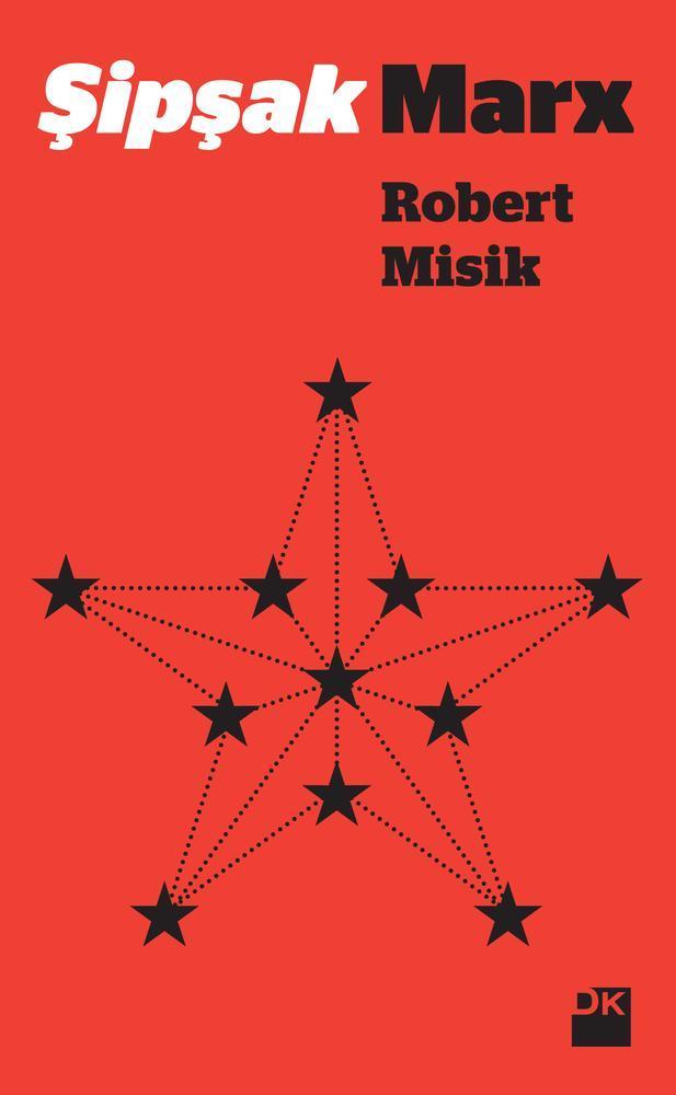 Şipşak Marx SC