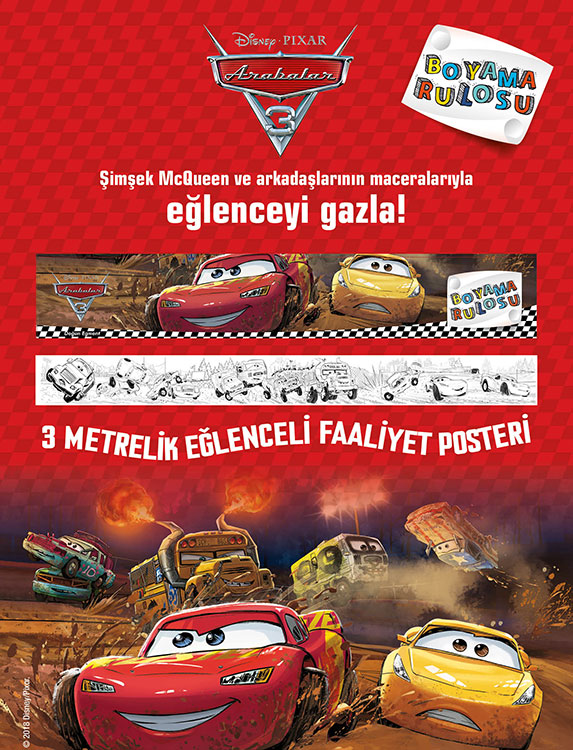 Doğan Yayınları