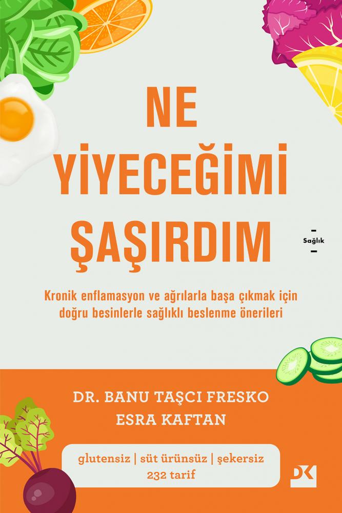 Ne Yiyeceg imi S as ırdım SC
