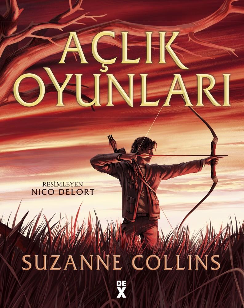 Doğan Yayınları